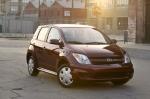Scion xA 2006 года